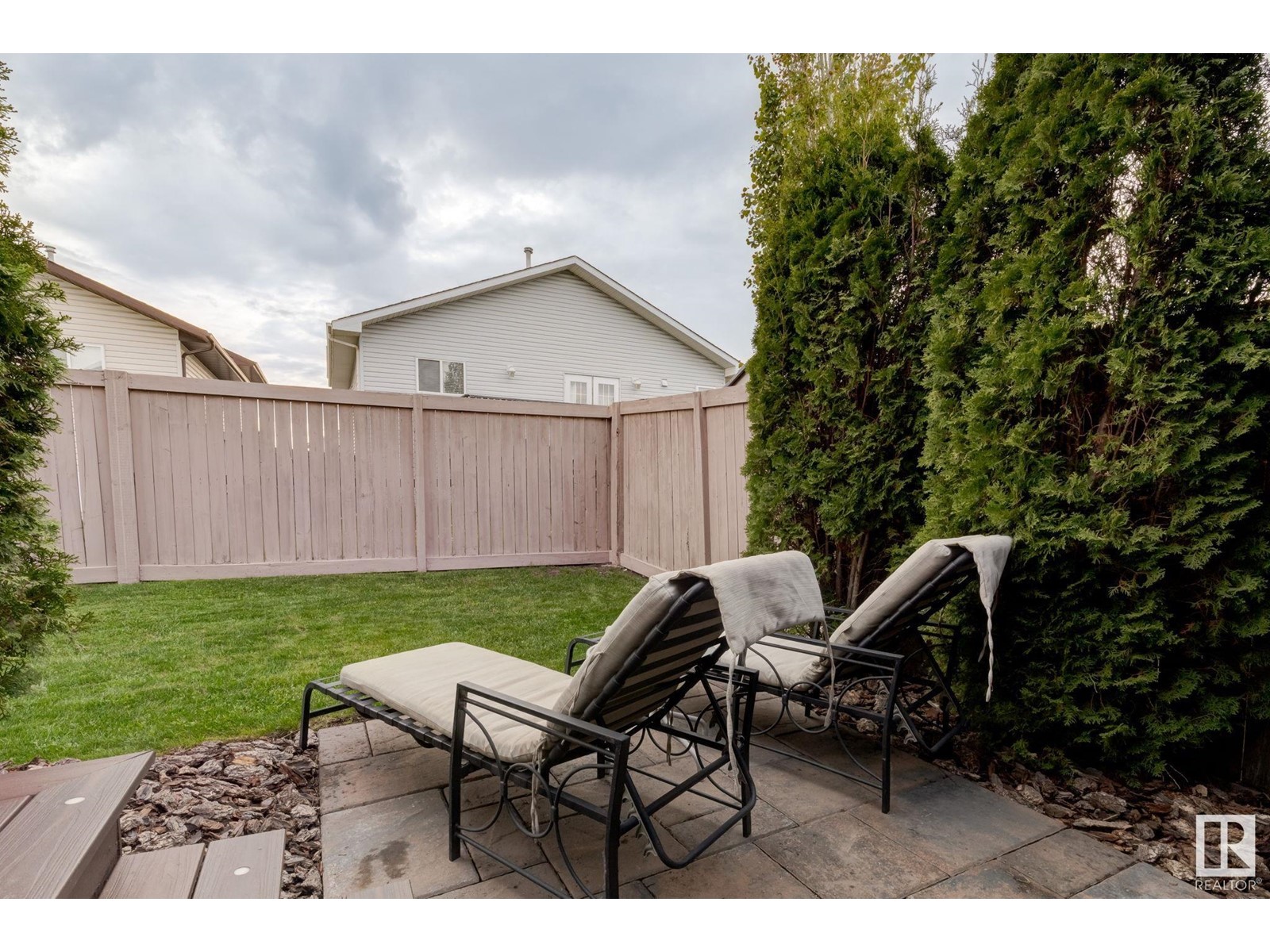 16628 74 St Nw, Edmonton, Alberta  T5Z 3Y1 - Photo 50 - E4438376