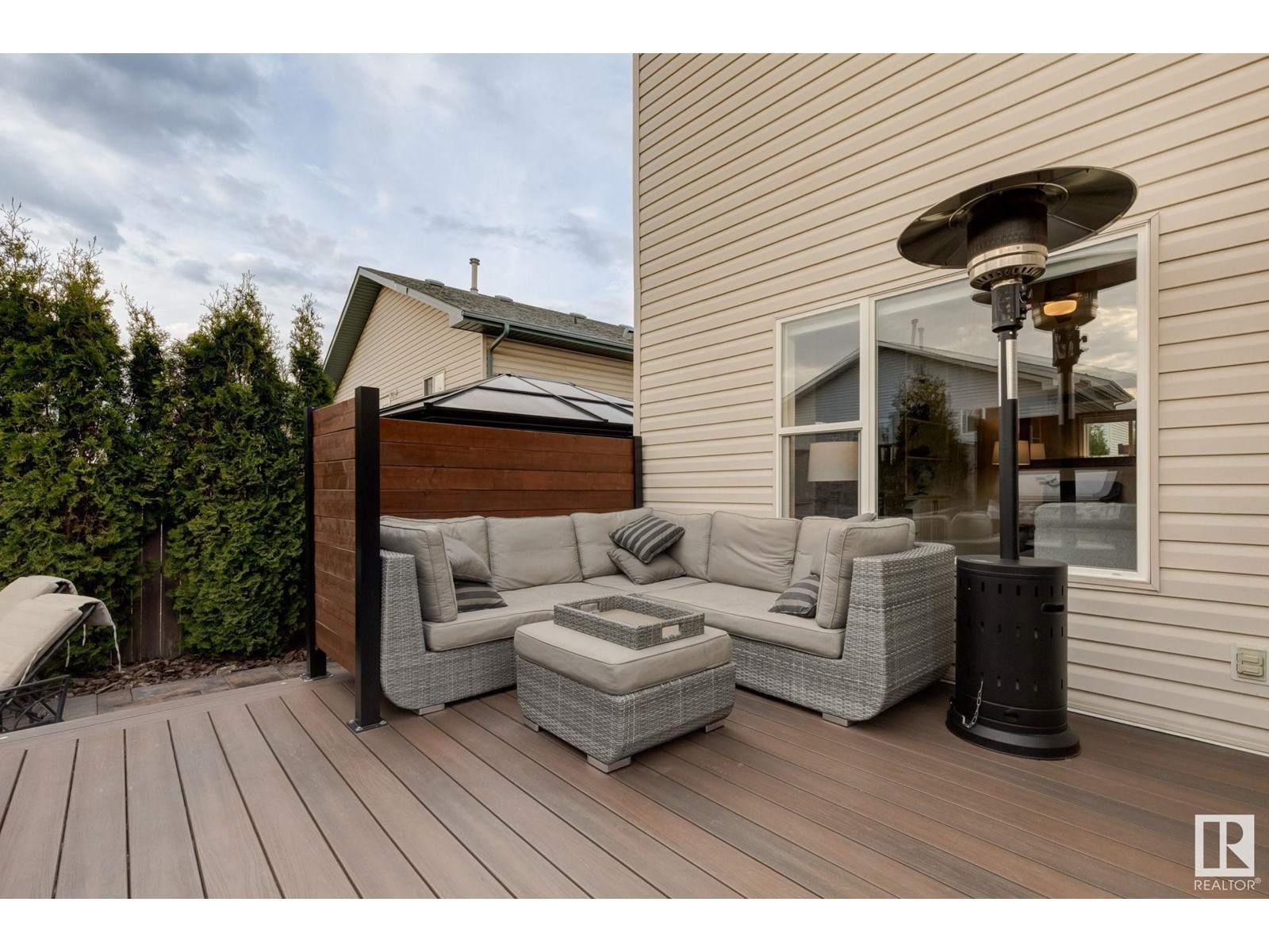 16628 74 St Nw, Edmonton, Alberta  T5Z 3Y1 - Photo 49 - E4438376
