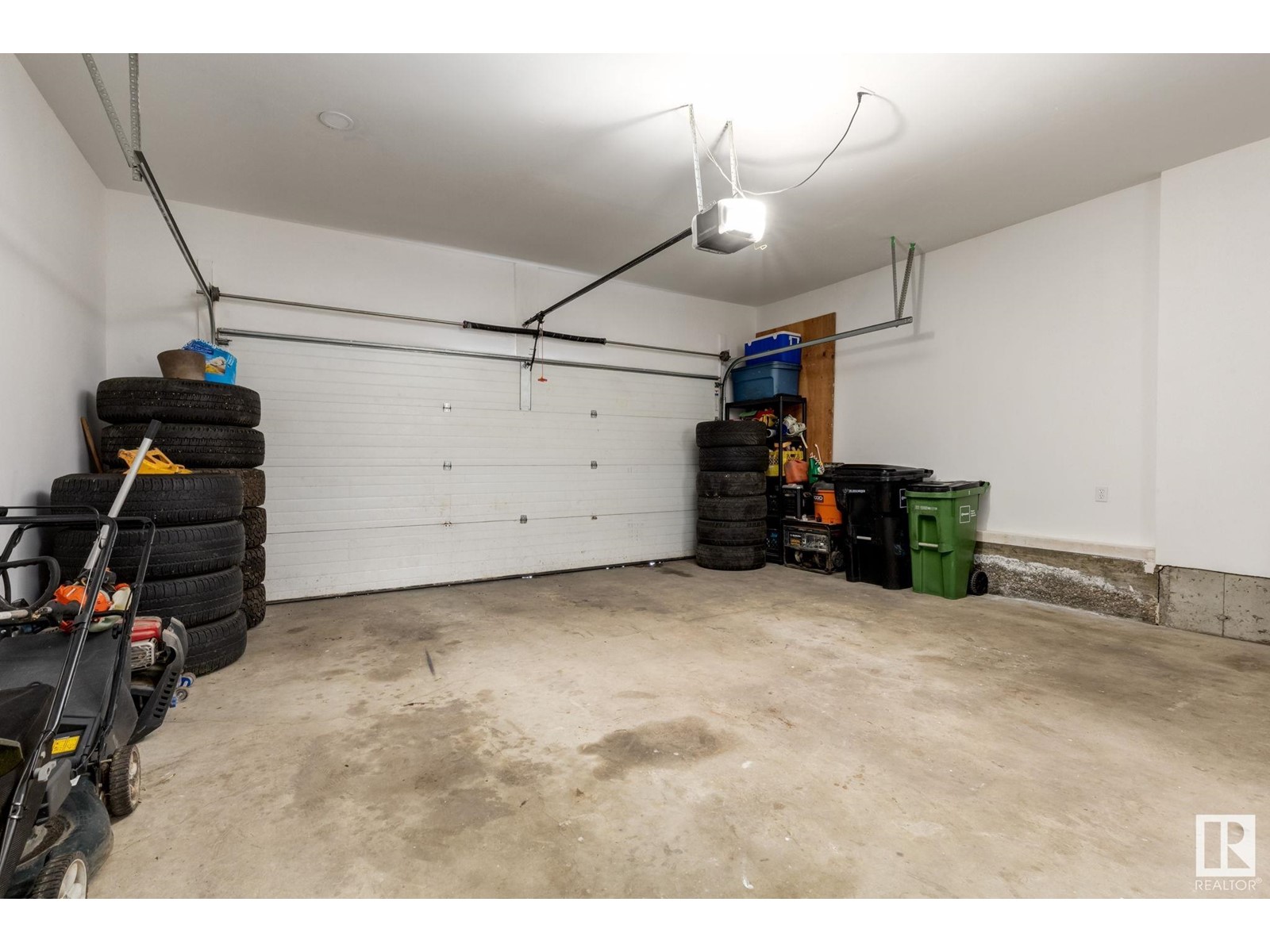 16628 74 St Nw, Edmonton, Alberta  T5Z 3Y1 - Photo 46 - E4438376