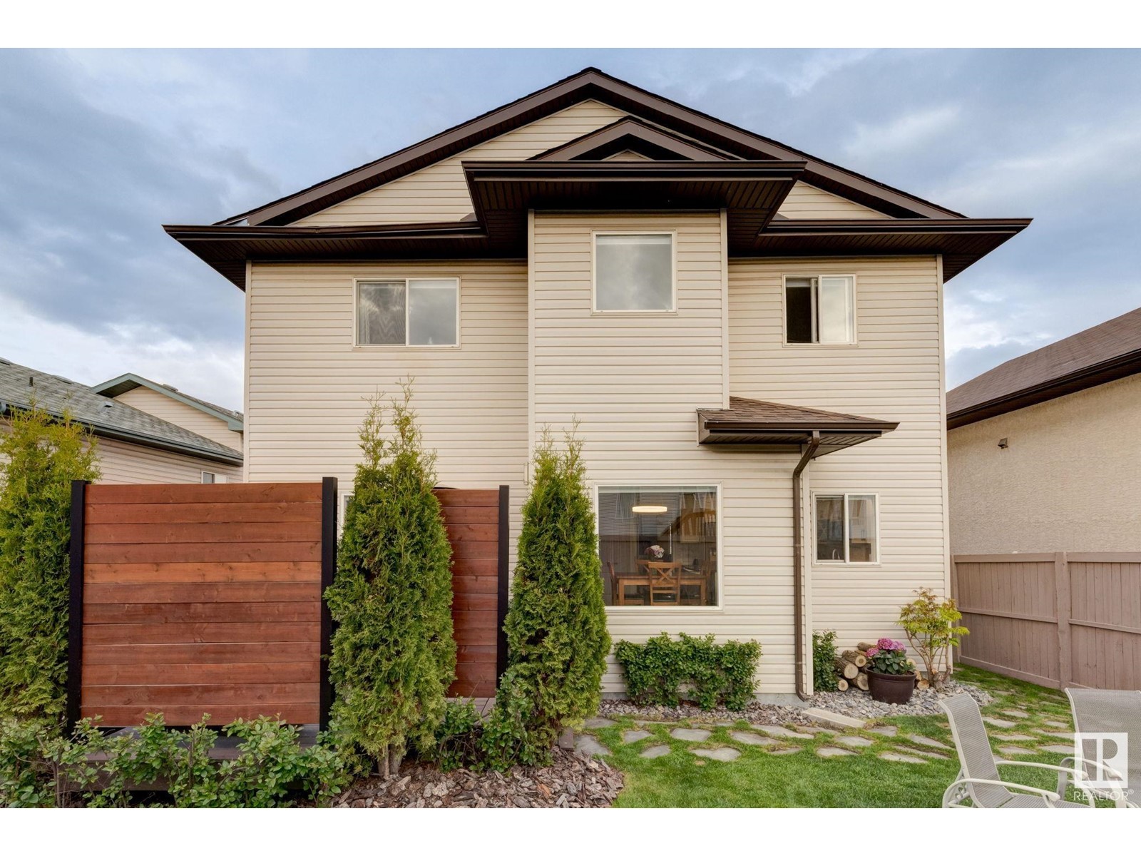 16628 74 St Nw, Edmonton, Alberta  T5Z 3Y1 - Photo 56 - E4438376