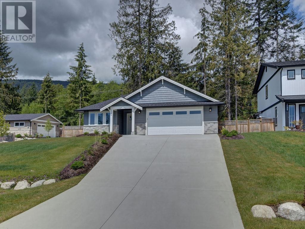 Property at 1084 CELIA CRESCENT image 2