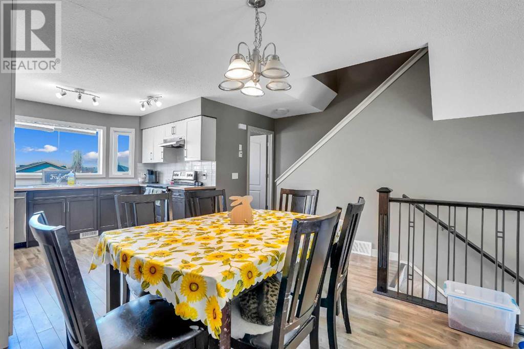 126 Strathcona Circle, Strathmore, Alberta  T1P 0B1 - Photo 10 - A2210655