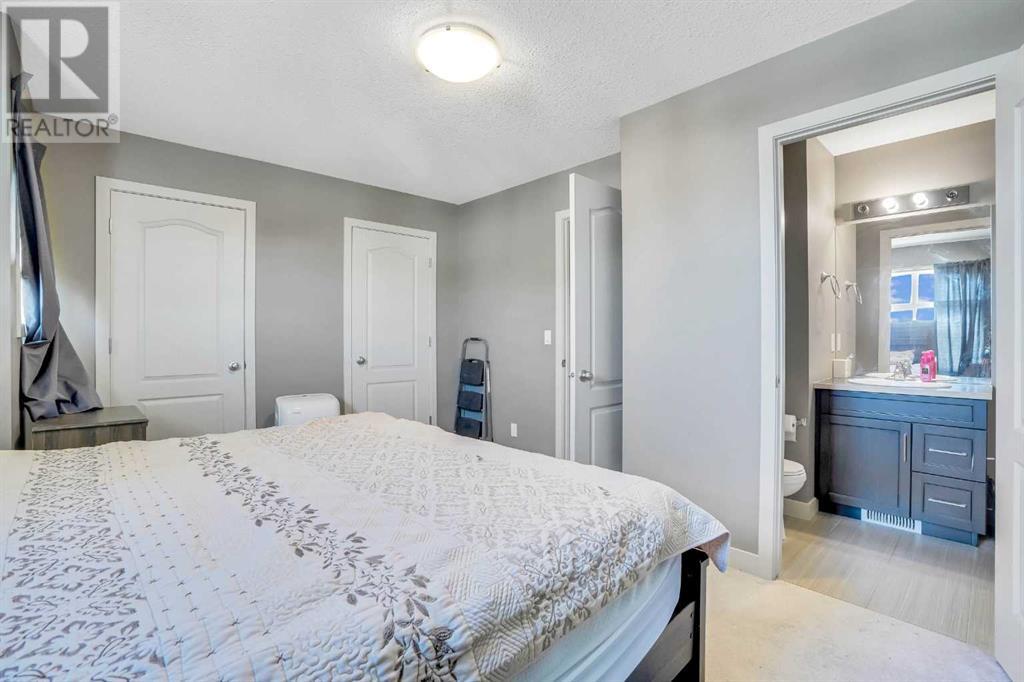 126 Strathcona Circle, Strathmore, Alberta  T1P 0B1 - Photo 32 - A2210655