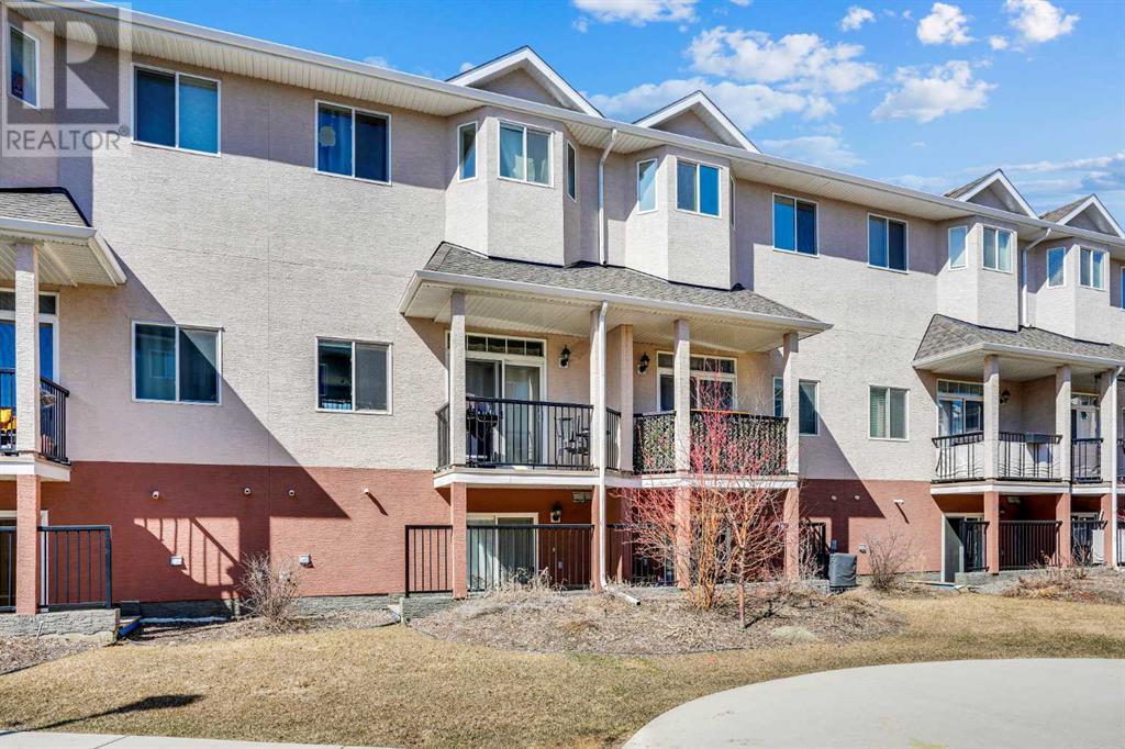 126 Strathcona Circle, Strathmore, Alberta  T1P 0B1 - Photo 43 - A2210655
