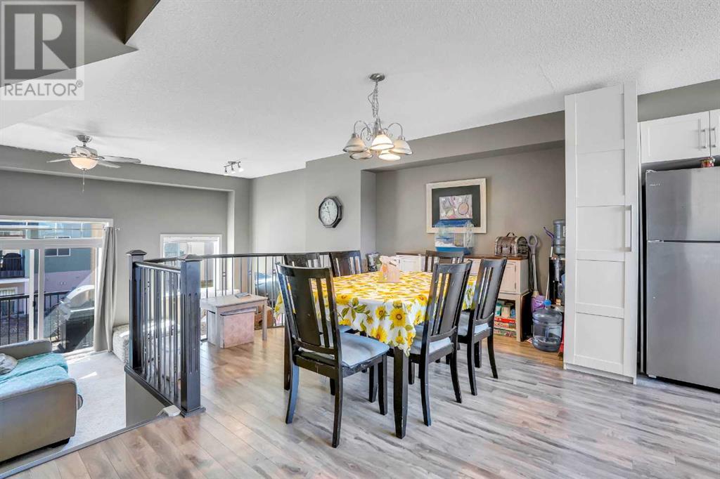 126 Strathcona Circle, Strathmore, Alberta  T1P 0B1 - Photo 8 - A2210655
