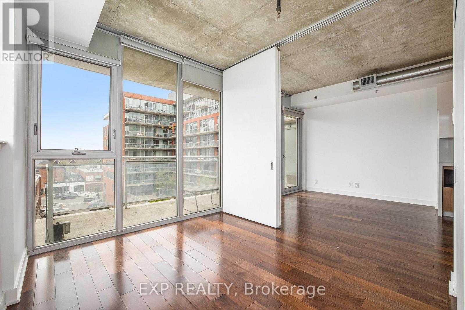 547 - 340 Mcleod Street, Ottawa, Ontario  K2P 1A4 - Photo 24 - X12171305