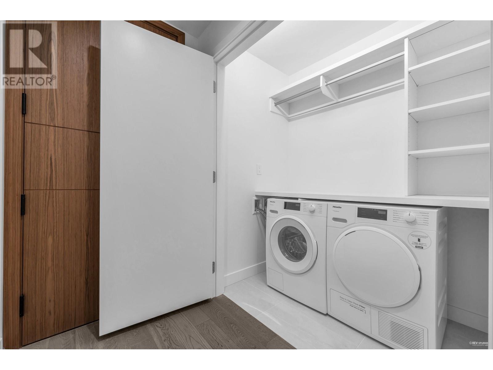 601 6855 Pearson Way, Richmond, British Columbia  V7C 0E3 - Photo 6 - R3002653