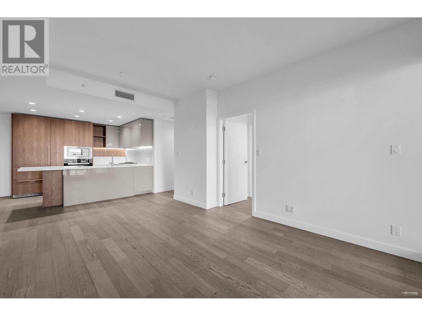 601 6855 Pearson Way, Richmond, British Columbia  V7C 0E3 - Photo 21 - R3002653