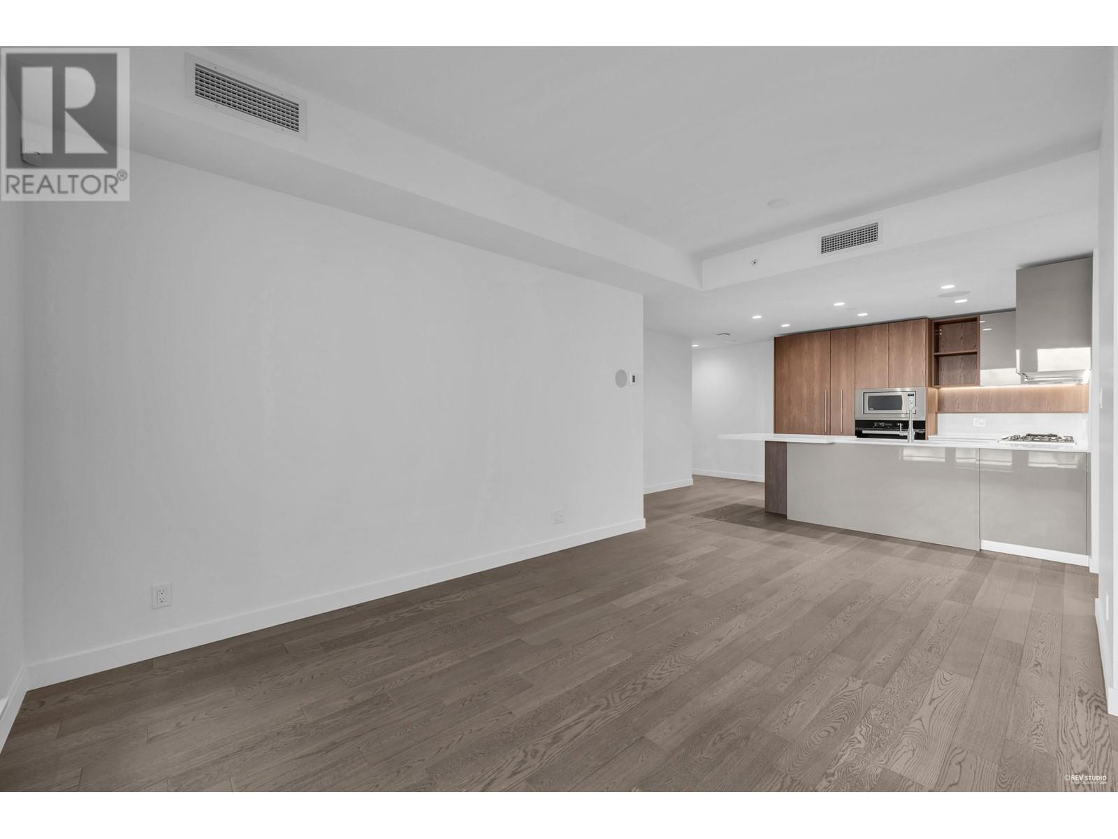 601 6855 Pearson Way, Richmond, British Columbia  V7C 0E3 - Photo 19 - R3002653