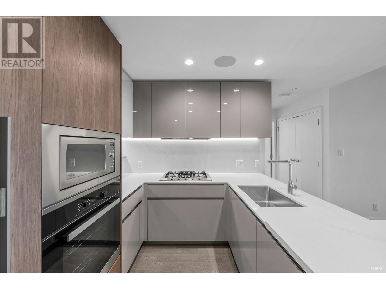 601 6855 Pearson Way, Richmond, British Columbia  V7C 0E3 - Photo 7 - R3002653