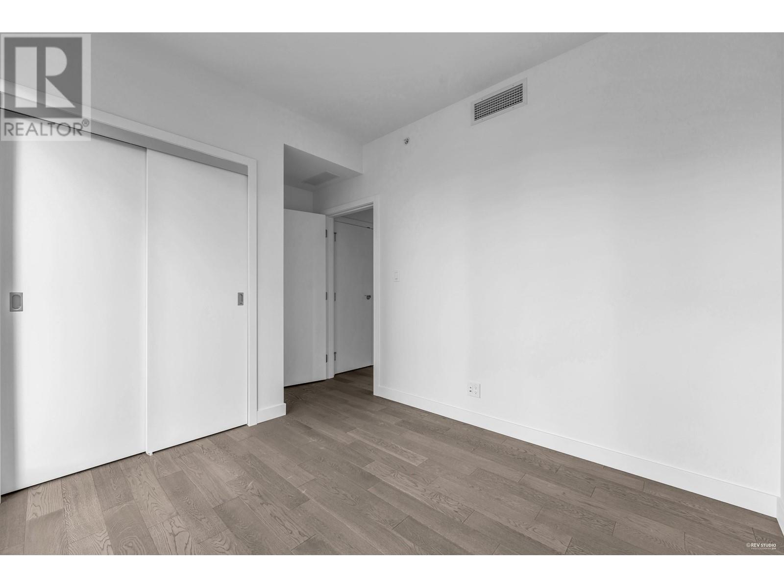 601 6855 Pearson Way, Richmond, British Columbia  V7C 0E3 - Photo 27 - R3002653