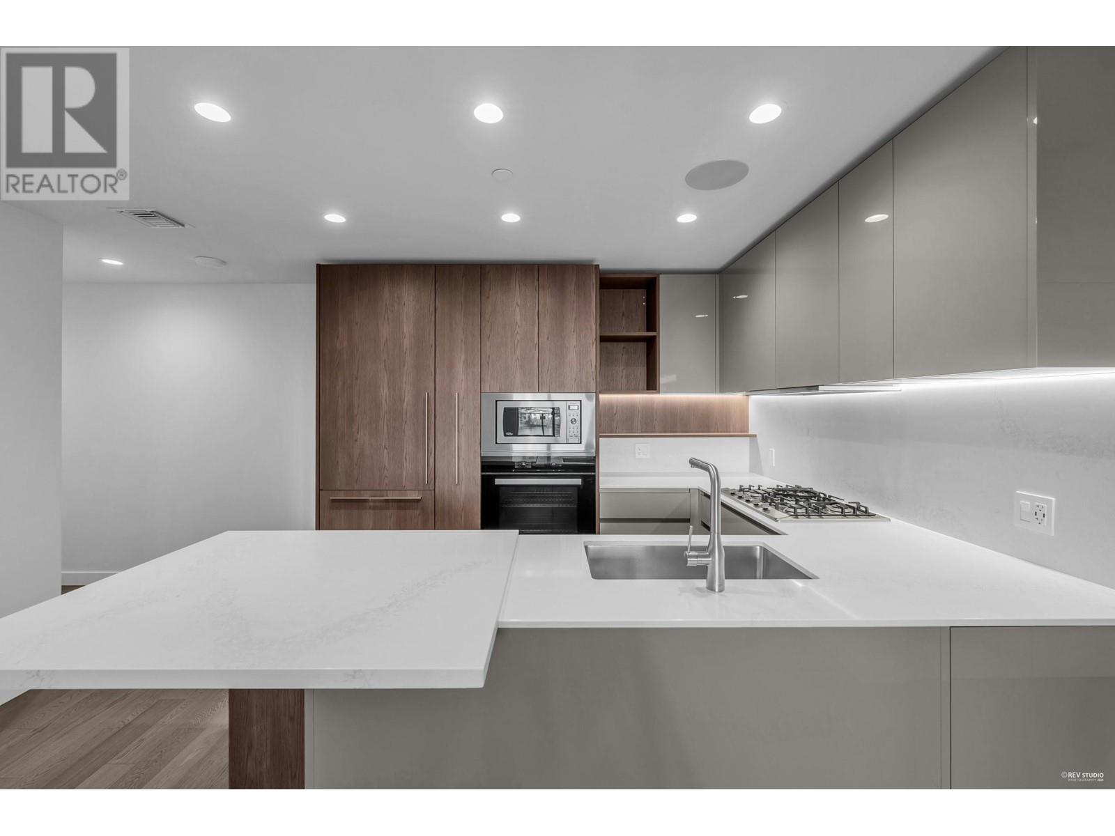 601 6855 Pearson Way, Richmond, British Columbia  V7C 0E3 - Photo 15 - R3002653