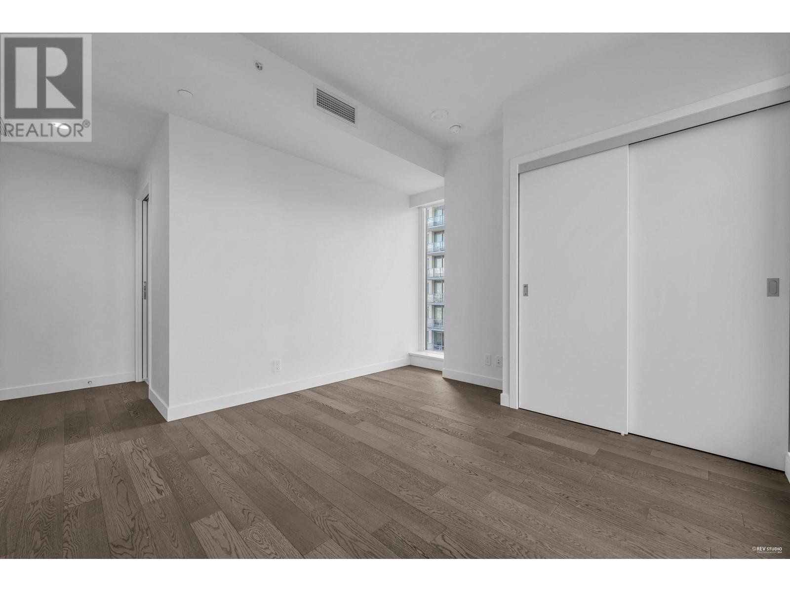 601 6855 Pearson Way, Richmond, British Columbia  V7C 0E3 - Photo 24 - R3002653