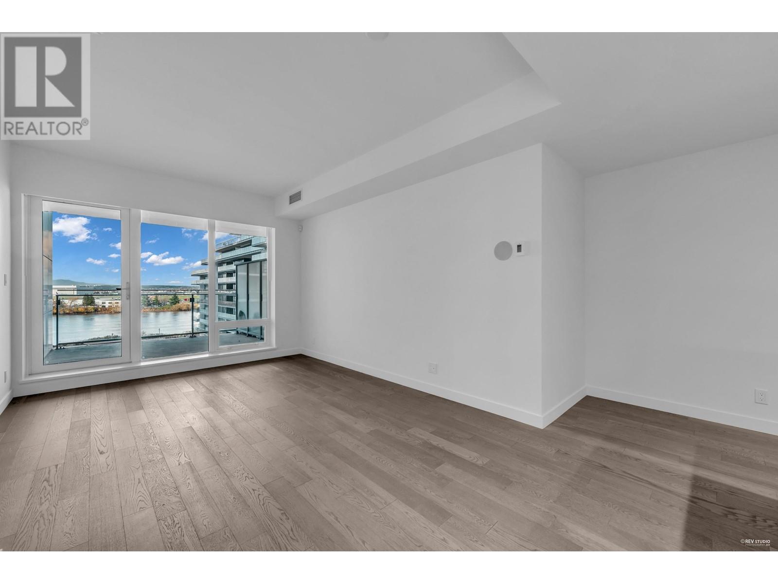 601 6855 Pearson Way, Richmond, British Columbia  V7C 0E3 - Photo 18 - R3002653
