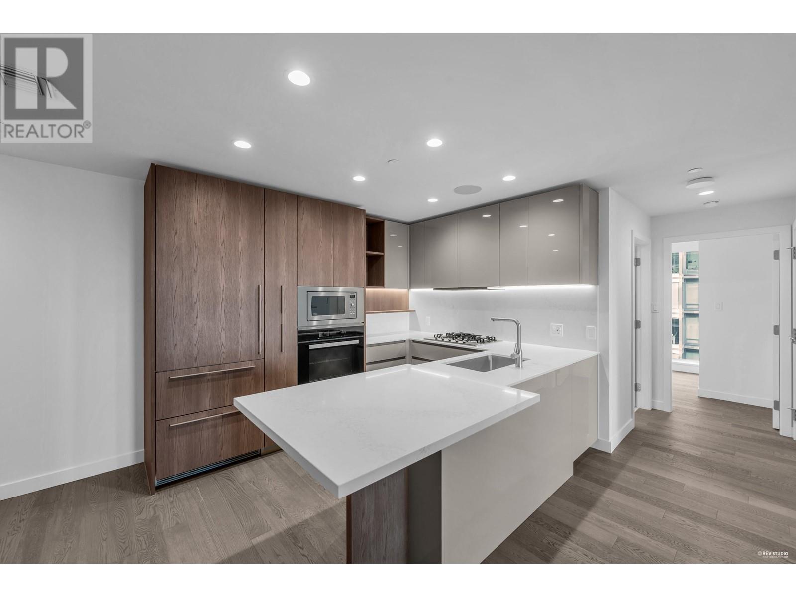 601 6855 Pearson Way, Richmond, British Columbia  V7C 0E3 - Photo 16 - R3002653