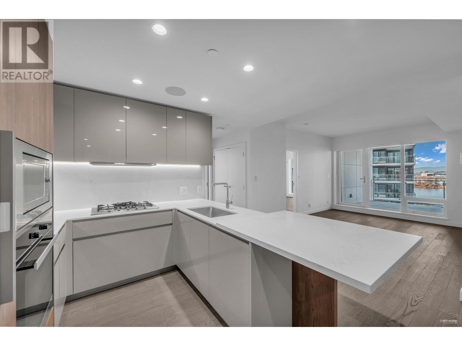 601 6855 Pearson Way, Richmond, British Columbia  V7C 0E3 - Photo 13 - R3002653