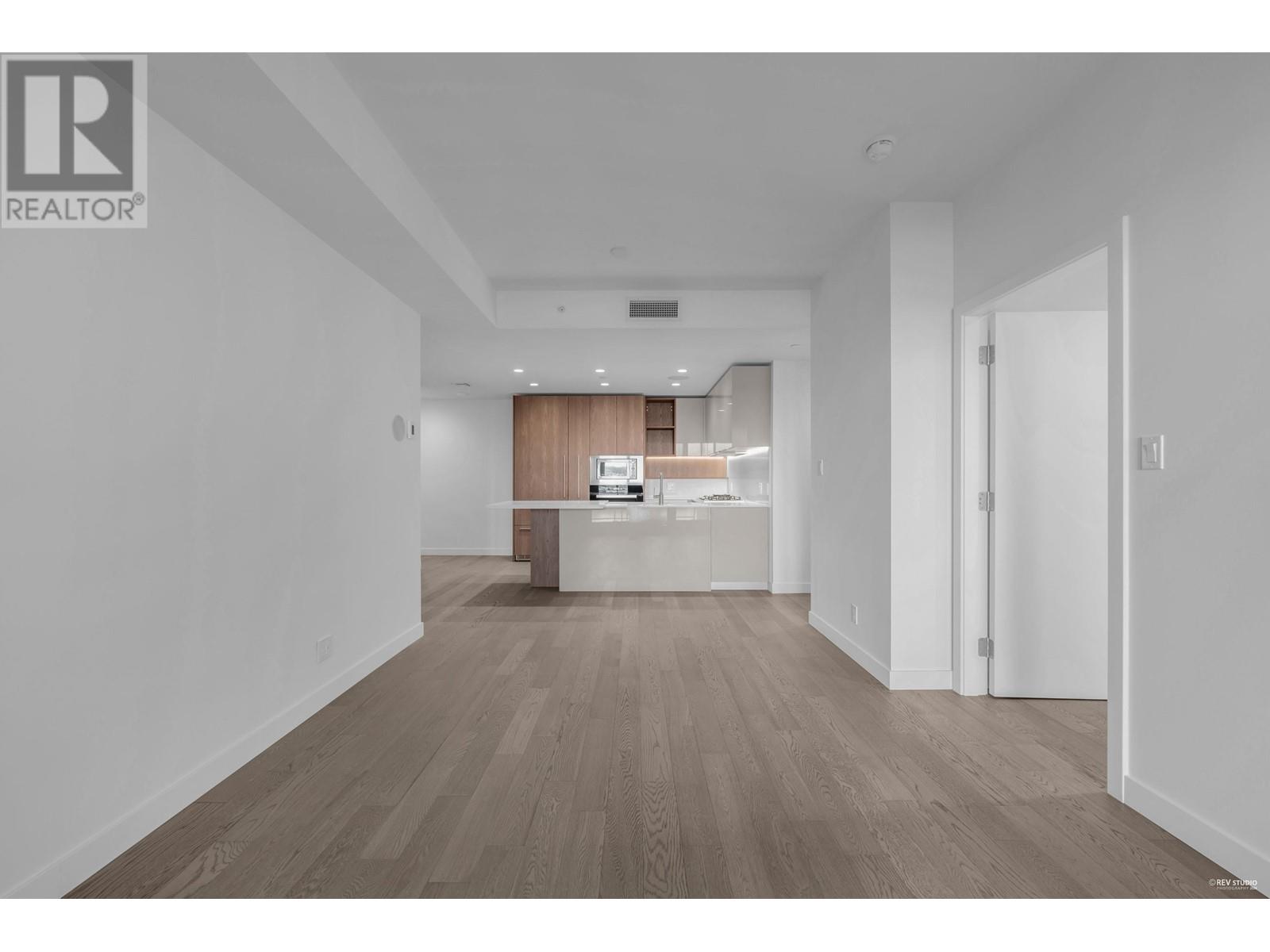 601 6855 Pearson Way, Richmond, British Columbia  V7C 0E3 - Photo 20 - R3002653