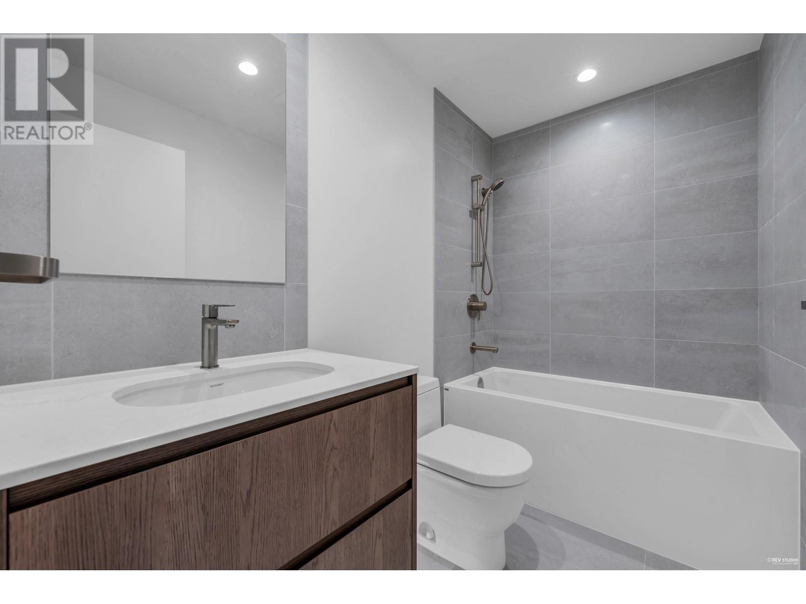601 6855 Pearson Way, Richmond, British Columbia  V7C 0E3 - Photo 14 - R3002653
