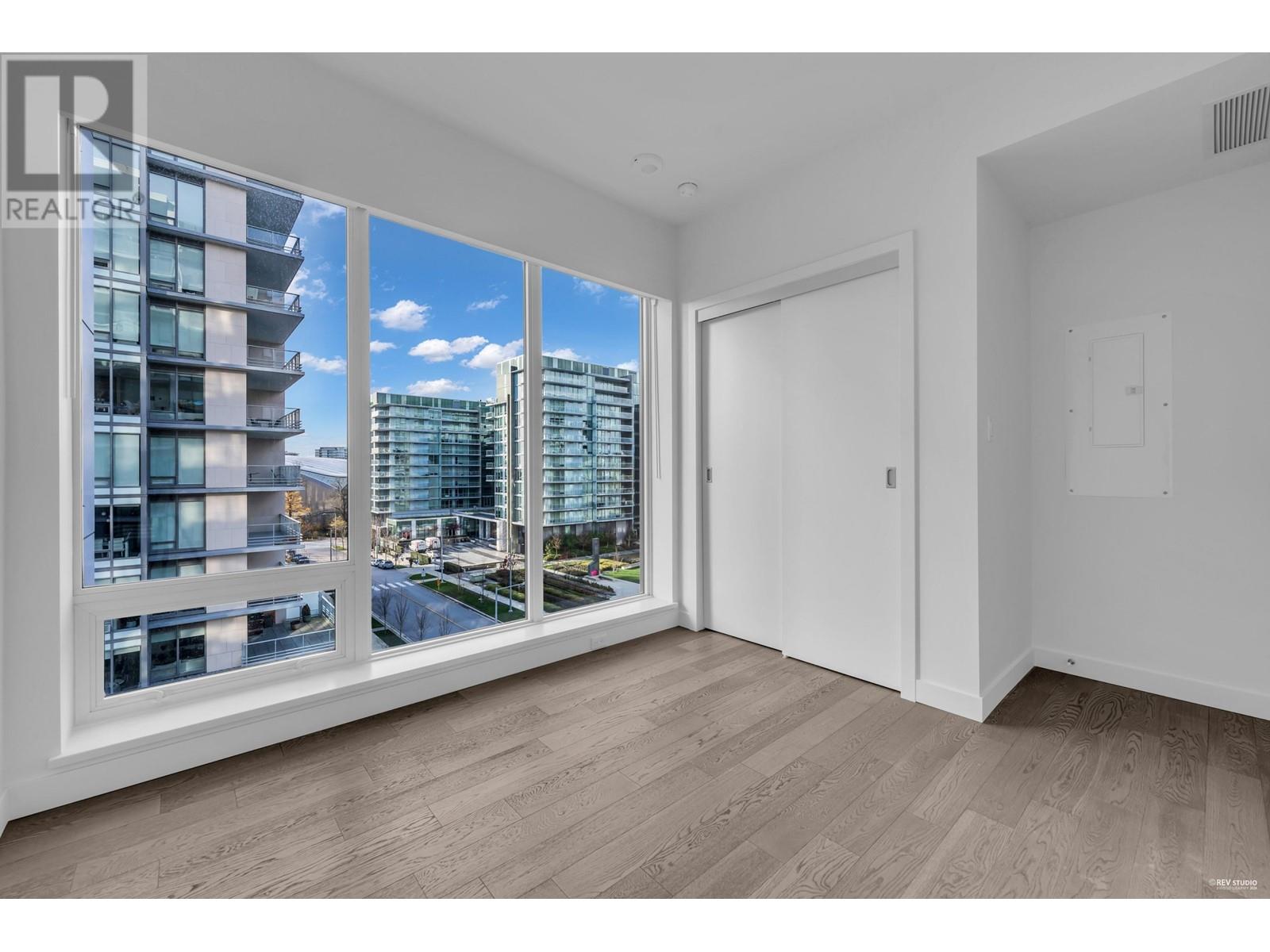 601 6855 Pearson Way, Richmond, British Columbia  V7C 0E3 - Photo 26 - R3002653