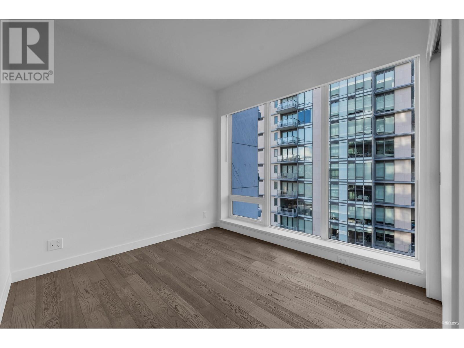 601 6855 Pearson Way, Richmond, British Columbia  V7C 0E3 - Photo 25 - R3002653