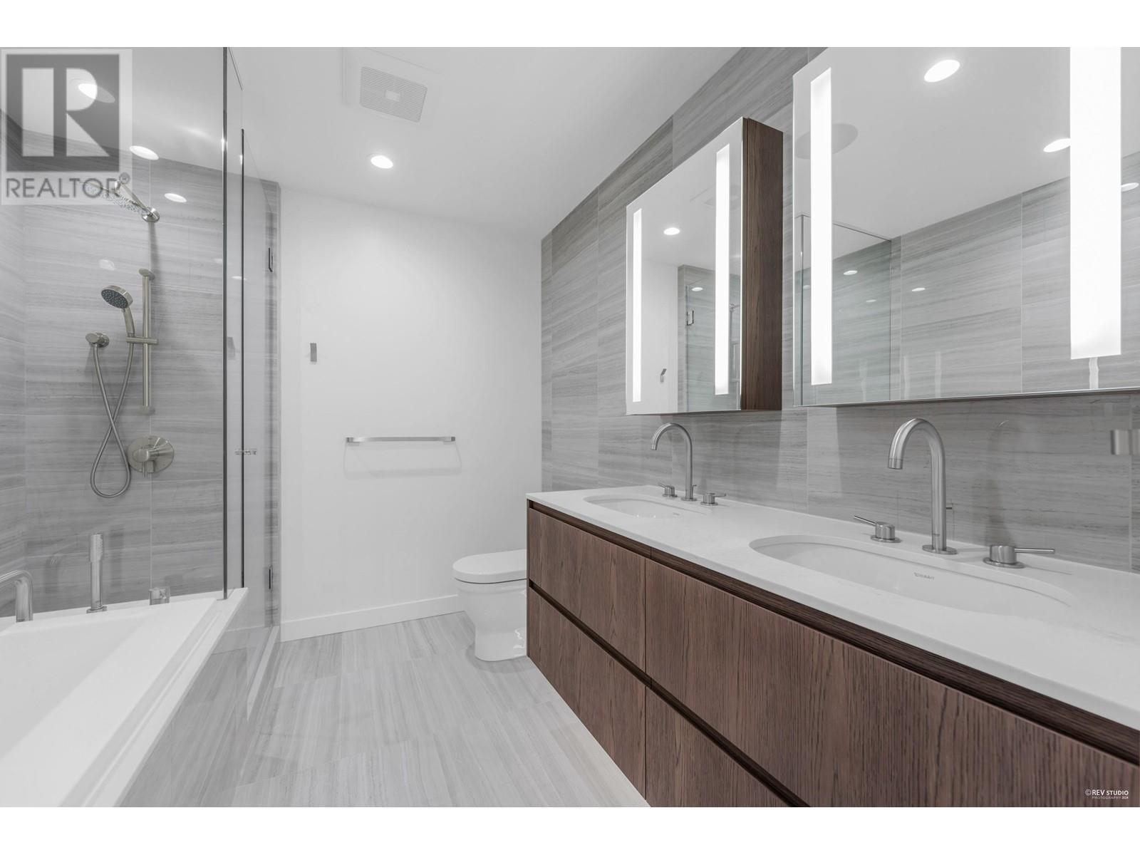 601 6855 Pearson Way, Richmond, British Columbia  V7C 0E3 - Photo 8 - R3002653