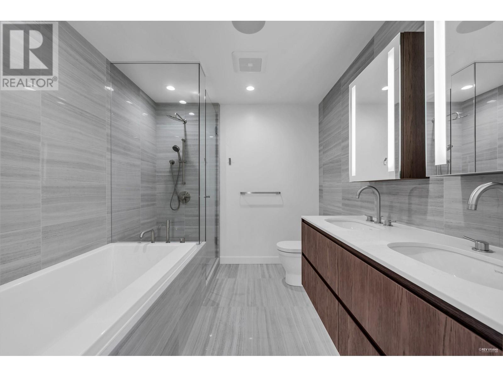 601 6855 Pearson Way, Richmond, British Columbia  V7C 0E3 - Photo 9 - R3002653