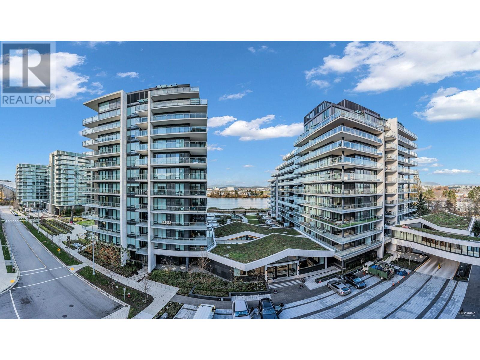 601 6855 Pearson Way, Richmond, British Columbia  V7C 0E3 - Photo 30 - R3002653