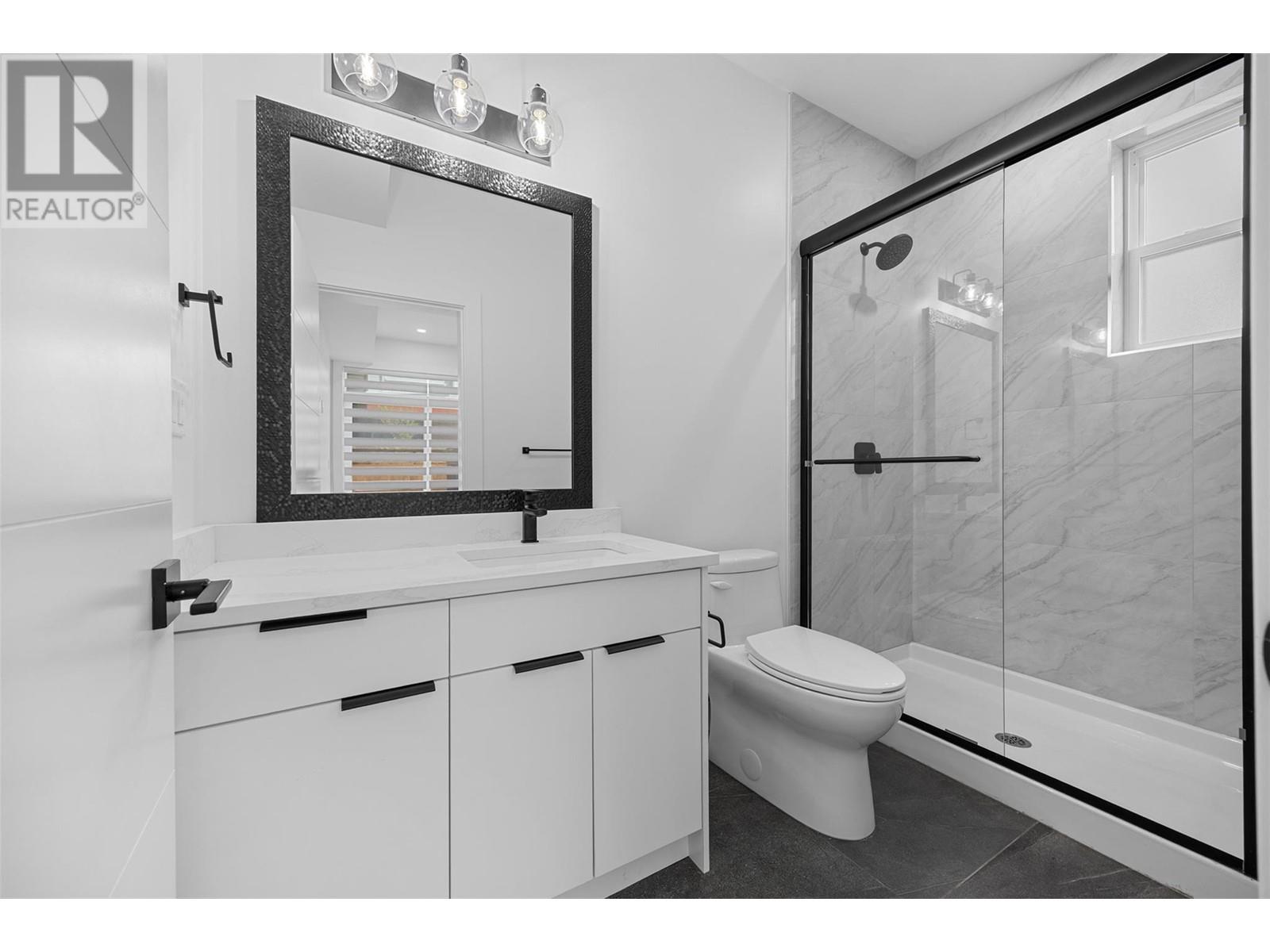 754 Raymer Avenue, Kelowna, British Columbia  V1Y 4Z8 - Photo 11 - 10348855