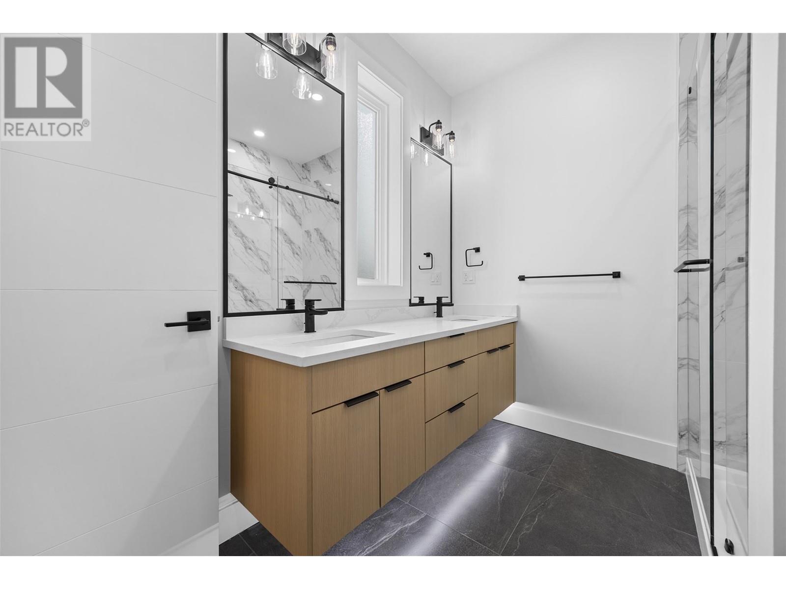 754 Raymer Avenue, Kelowna, British Columbia  V1Y 4Z8 - Photo 18 - 10348855