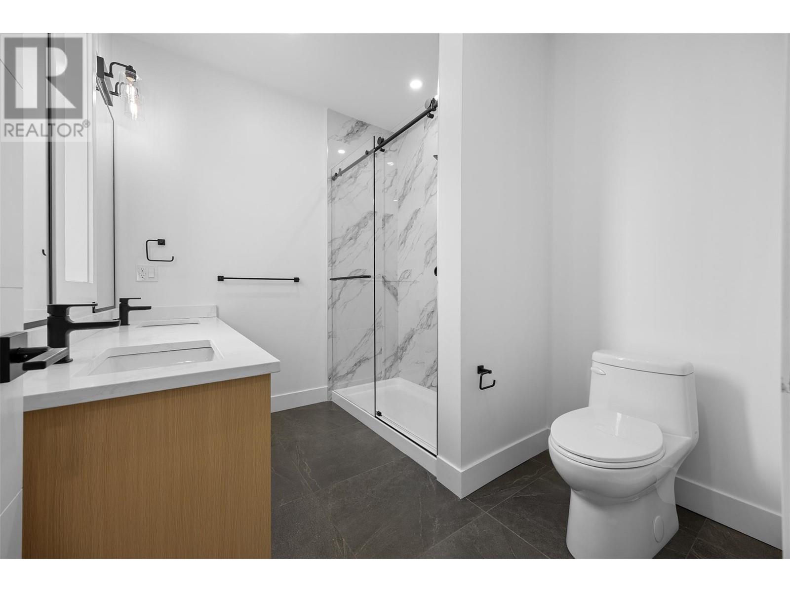 754 Raymer Avenue, Kelowna, British Columbia  V1Y 4Z8 - Photo 17 - 10348855