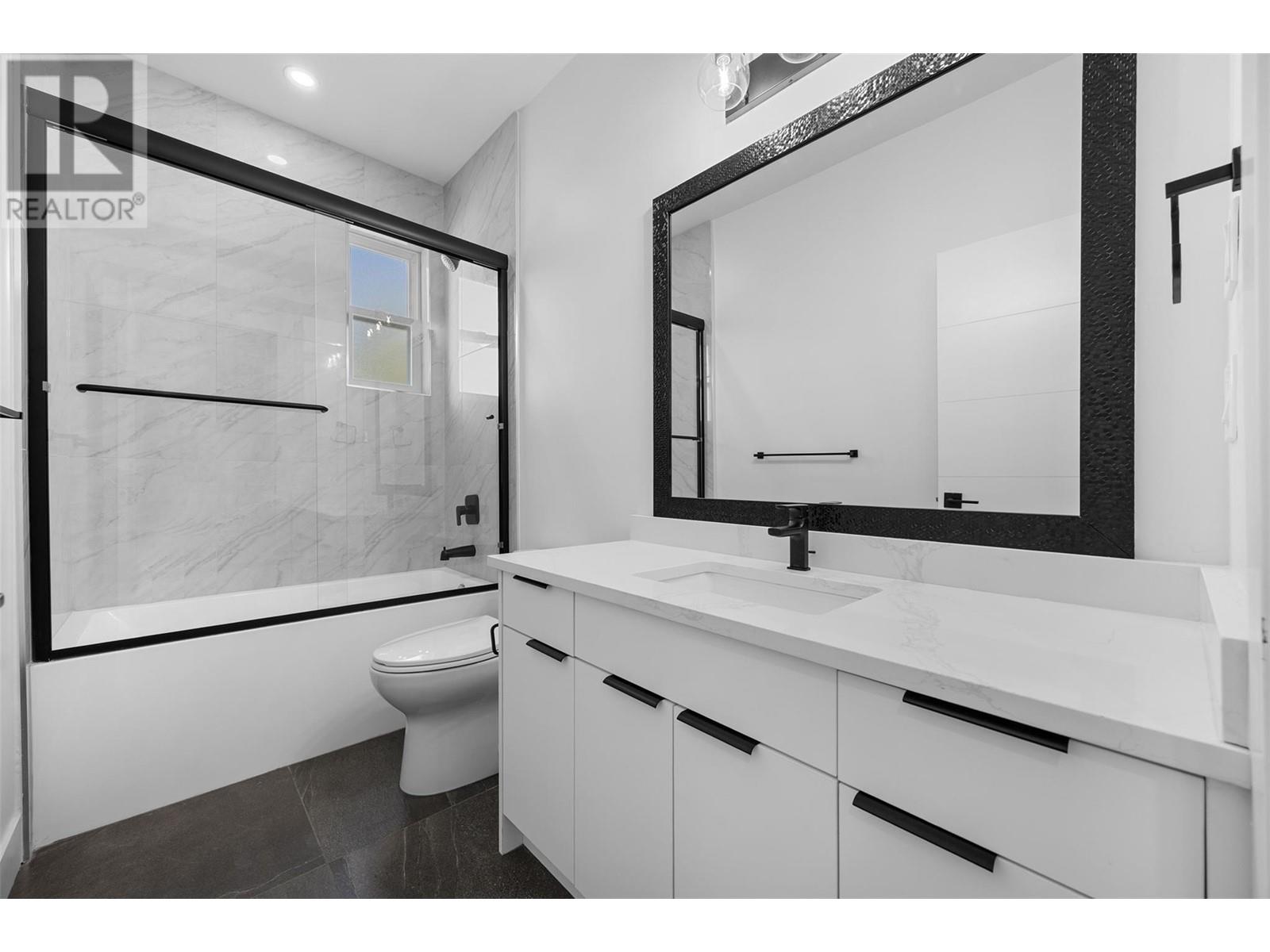 754 Raymer Avenue, Kelowna, British Columbia  V1Y 4Z8 - Photo 23 - 10348855