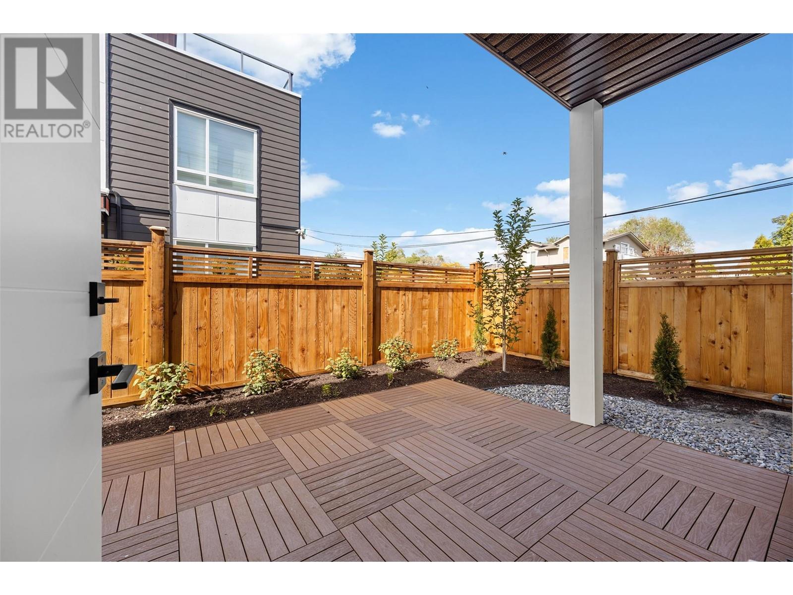754 Raymer Avenue, Kelowna, British Columbia  V1Y 4Z8 - Photo 13 - 10348855