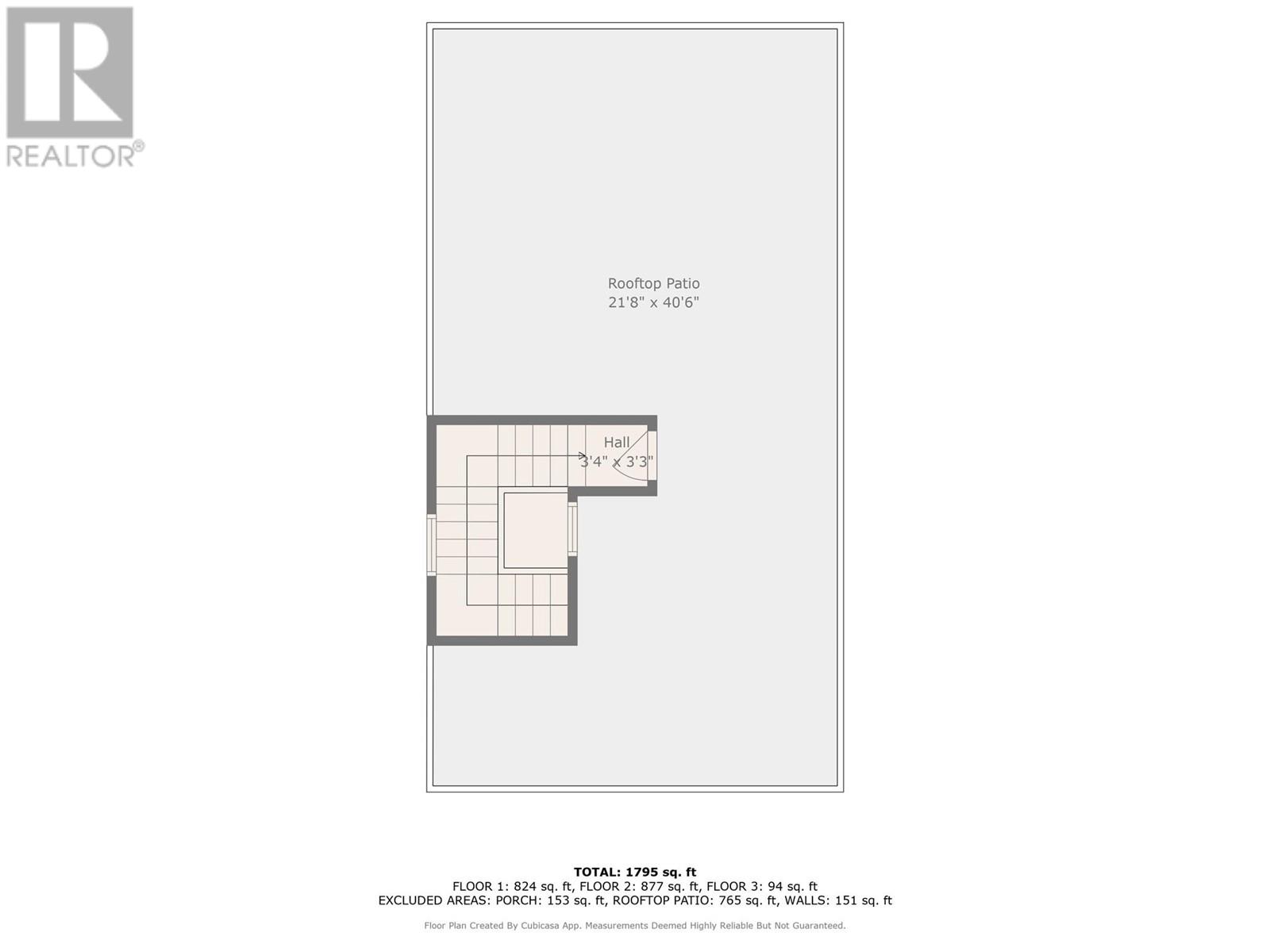 754 Raymer Avenue, Kelowna, British Columbia  V1Y 4Z8 - Photo 31 - 10348855