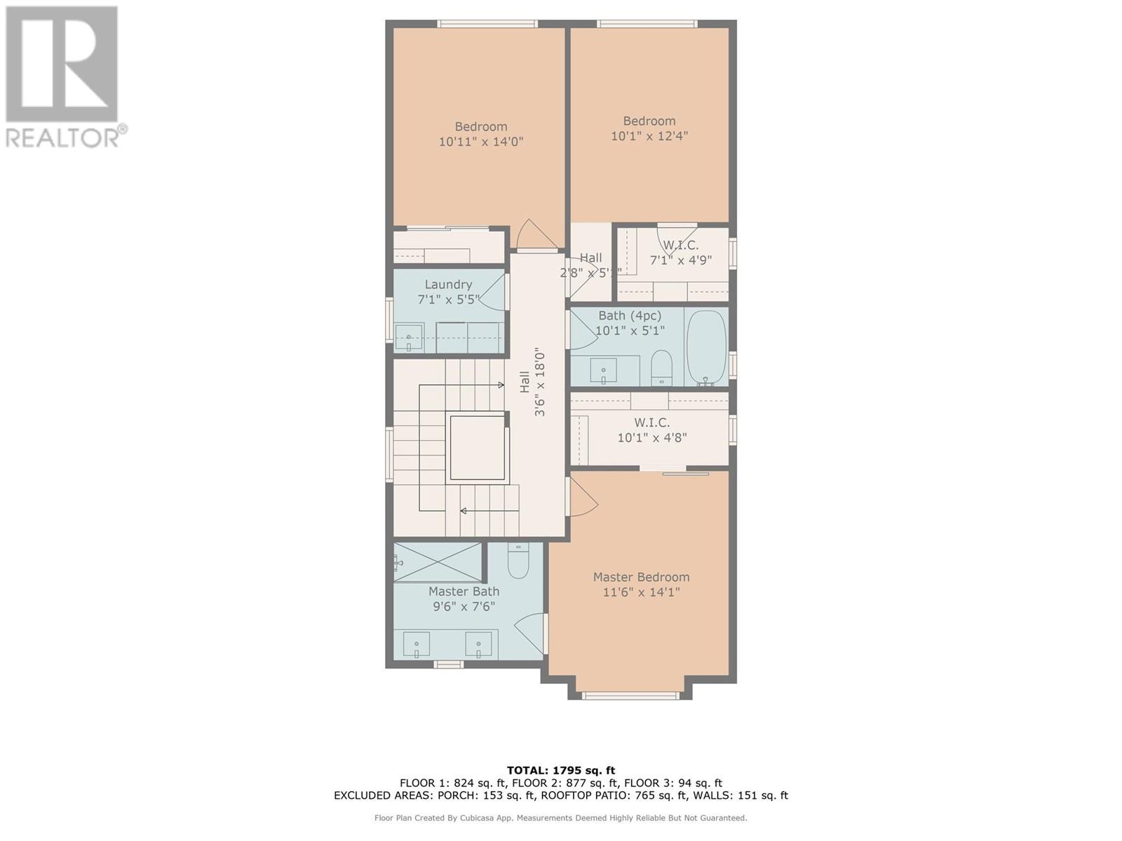 754 Raymer Avenue, Kelowna, British Columbia  V1Y 4Z8 - Photo 30 - 10348855
