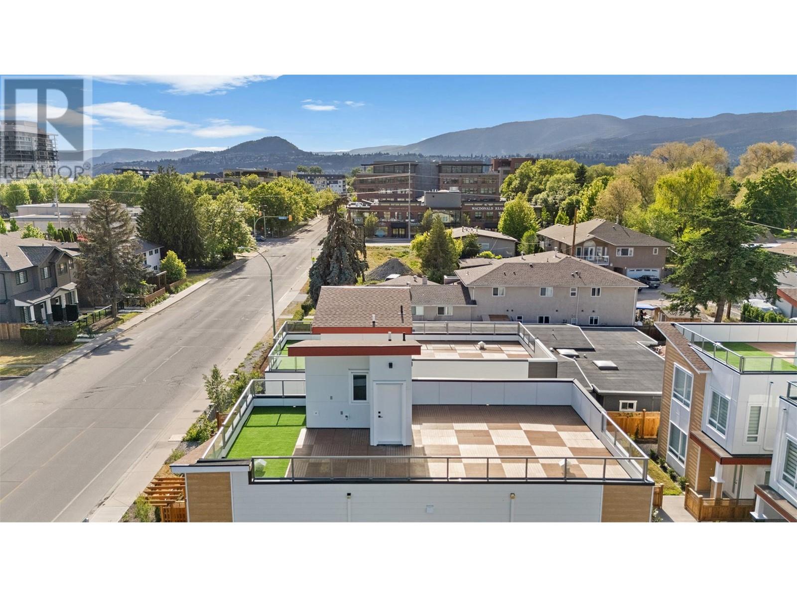 754 Raymer Avenue, Kelowna, British Columbia  V1Y 4Z8 - Photo 28 - 10348855