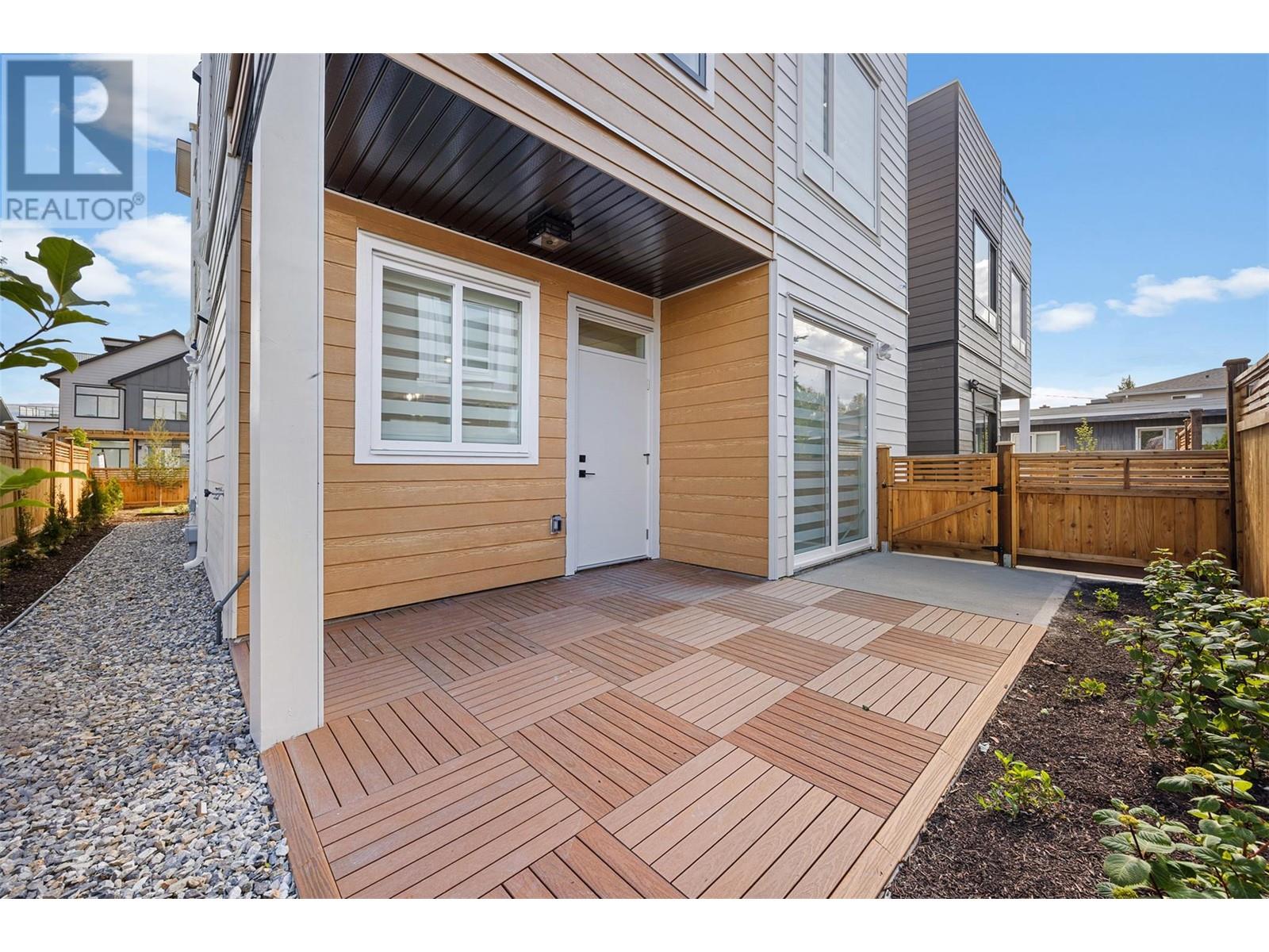 754 Raymer Avenue, Kelowna, British Columbia  V1Y 4Z8 - Photo 14 - 10348855