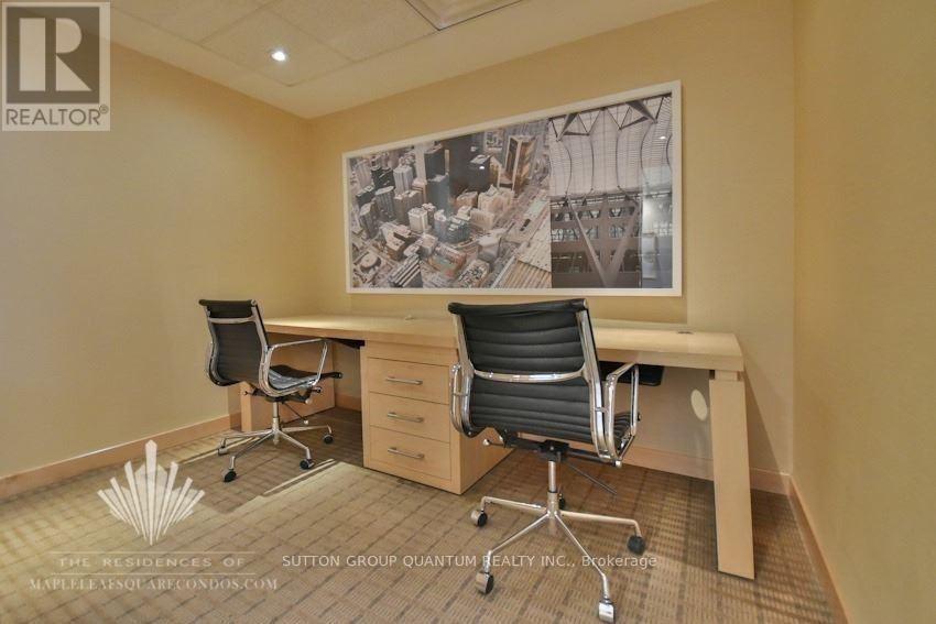 2407 - 55 Bremner Boulevard, Toronto, Ontario  M5J 0A6 - Photo 26 - C12171298