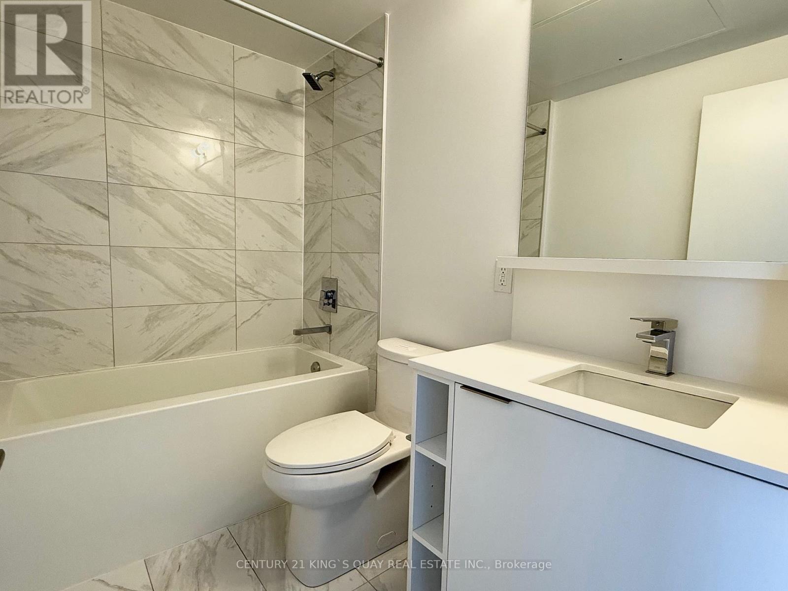 2511 - 85 Wood Street, Toronto, Ontario  M4Y 0E8 - Photo 11 - C12171317