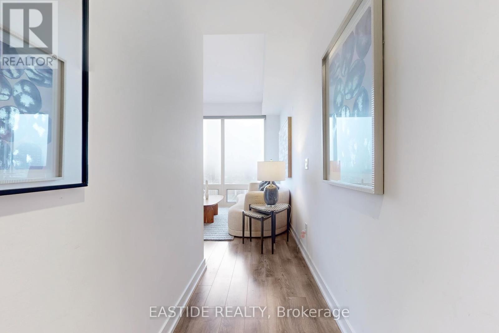 2302 - 20 Edward Street W, Toronto, Ontario  M5G 0C5 - Photo 22 - C12170171