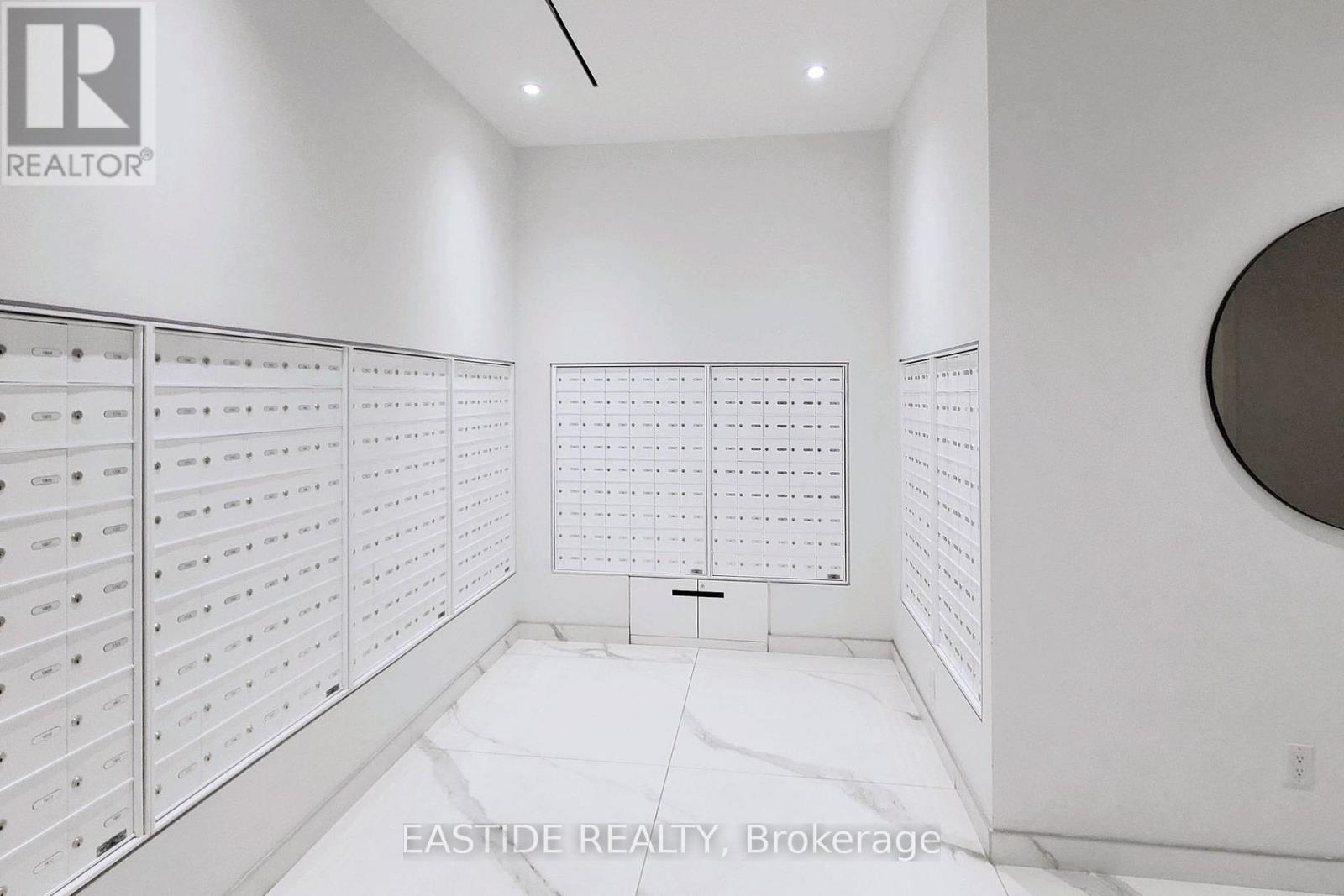 2302 - 20 Edward Street W, Toronto, Ontario  M5G 0C5 - Photo 39 - C12170171