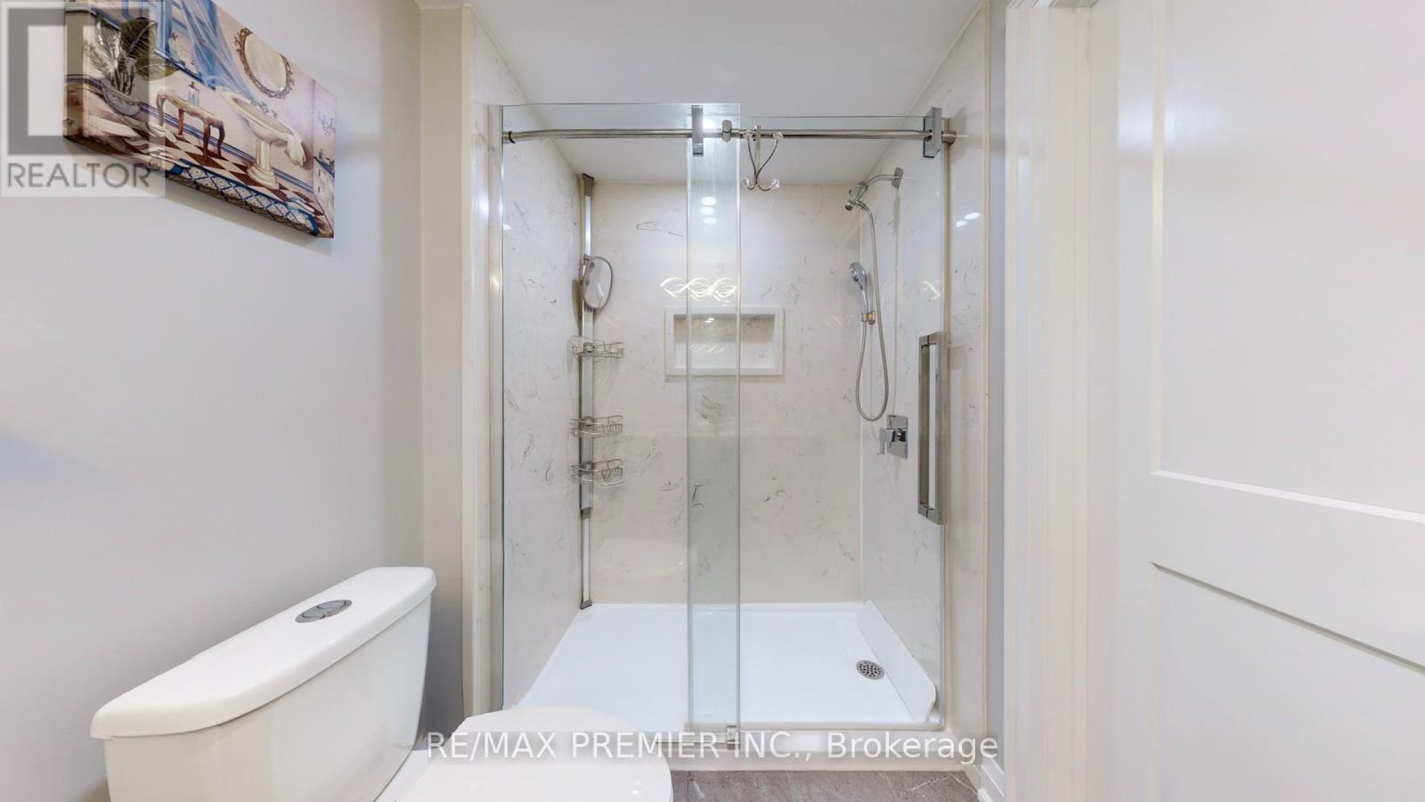 75 Fox Run, Barrie, Ontario  L4N 5L6 - Photo 28 - S12163039