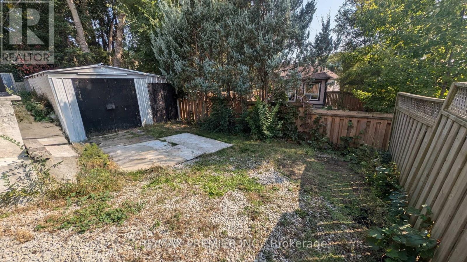 75 Fox Run, Barrie, Ontario  L4N 5L6 - Photo 45 - S12163039