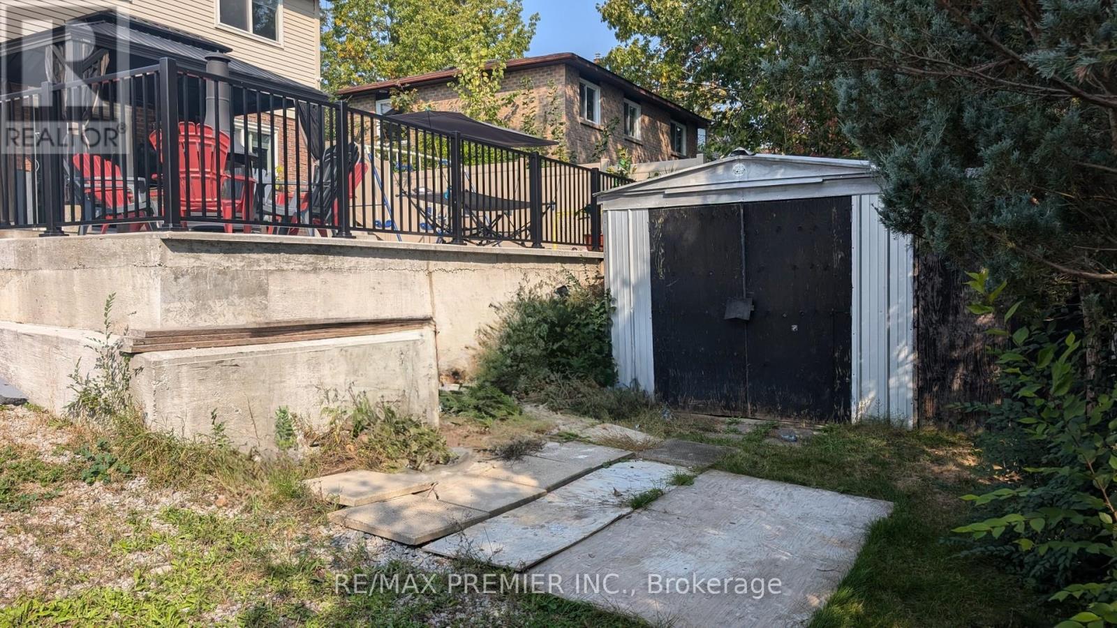 75 Fox Run, Barrie, Ontario  L4N 5L6 - Photo 46 - S12163039