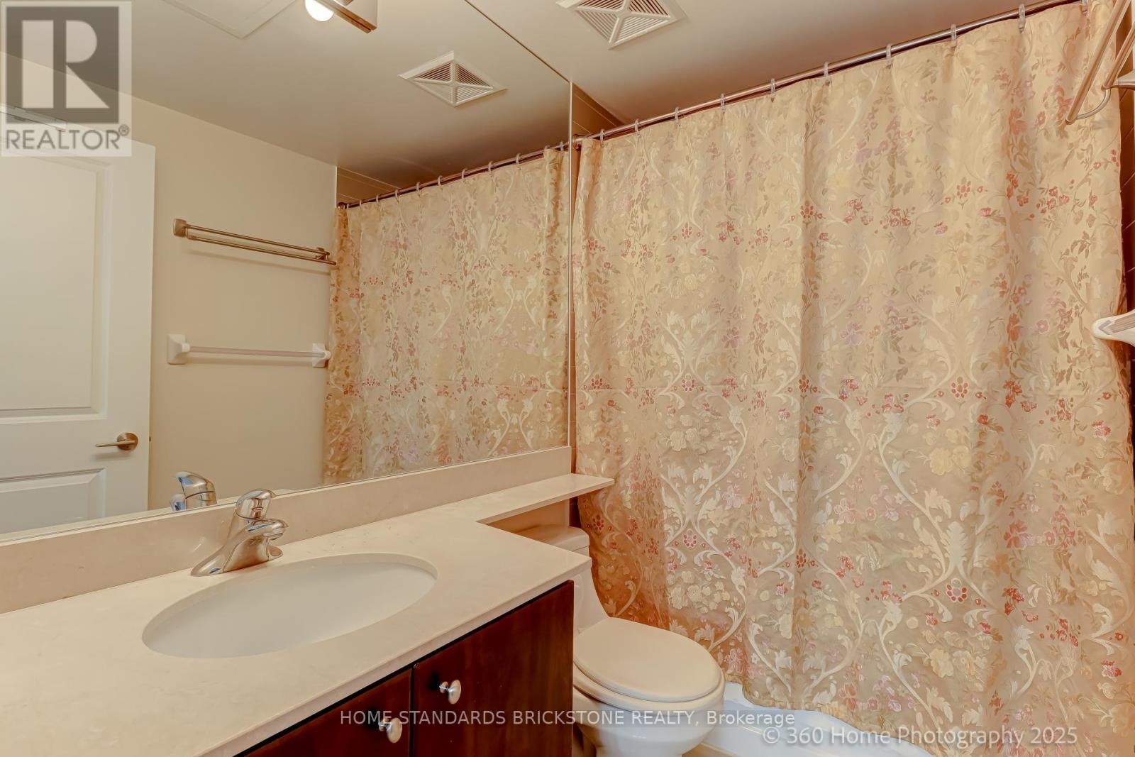1106 - 50 Absolute Avenue, Mississauga, Ontario  L4Z 0A8 - Photo 20 - W12167918