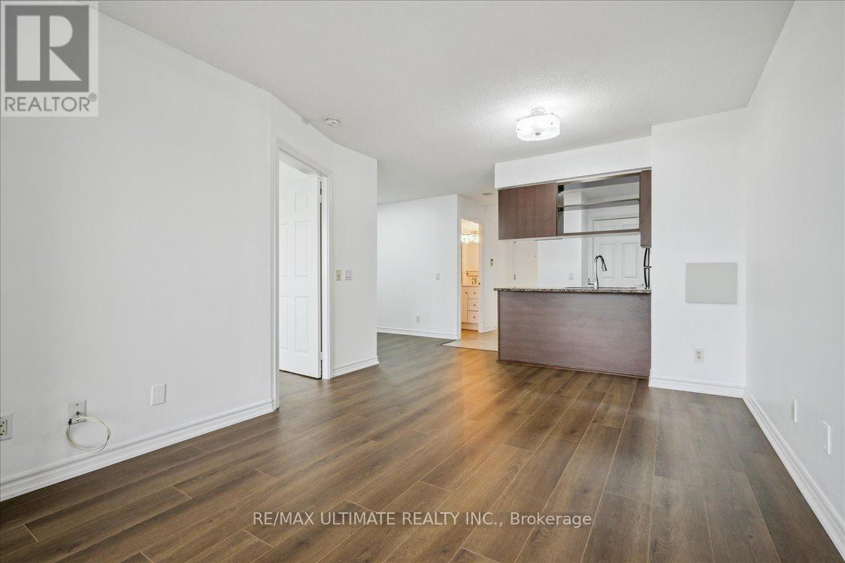310 - 2365 Central Park Drive, Oakville, Ontario  L6H 0C7 - Photo 25 - W12170416