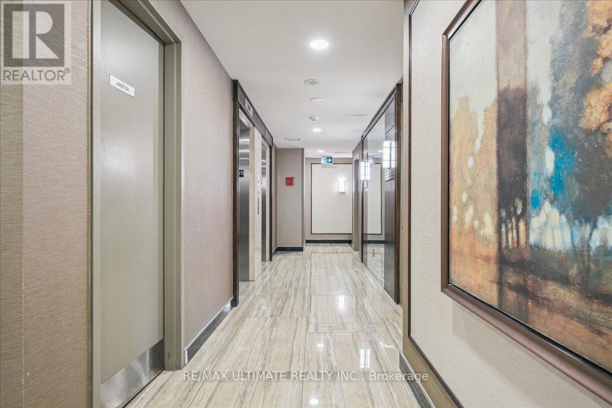 310 - 2365 Central Park Drive, Oakville, Ontario  L6H 0C7 - Photo 5 - W12170416