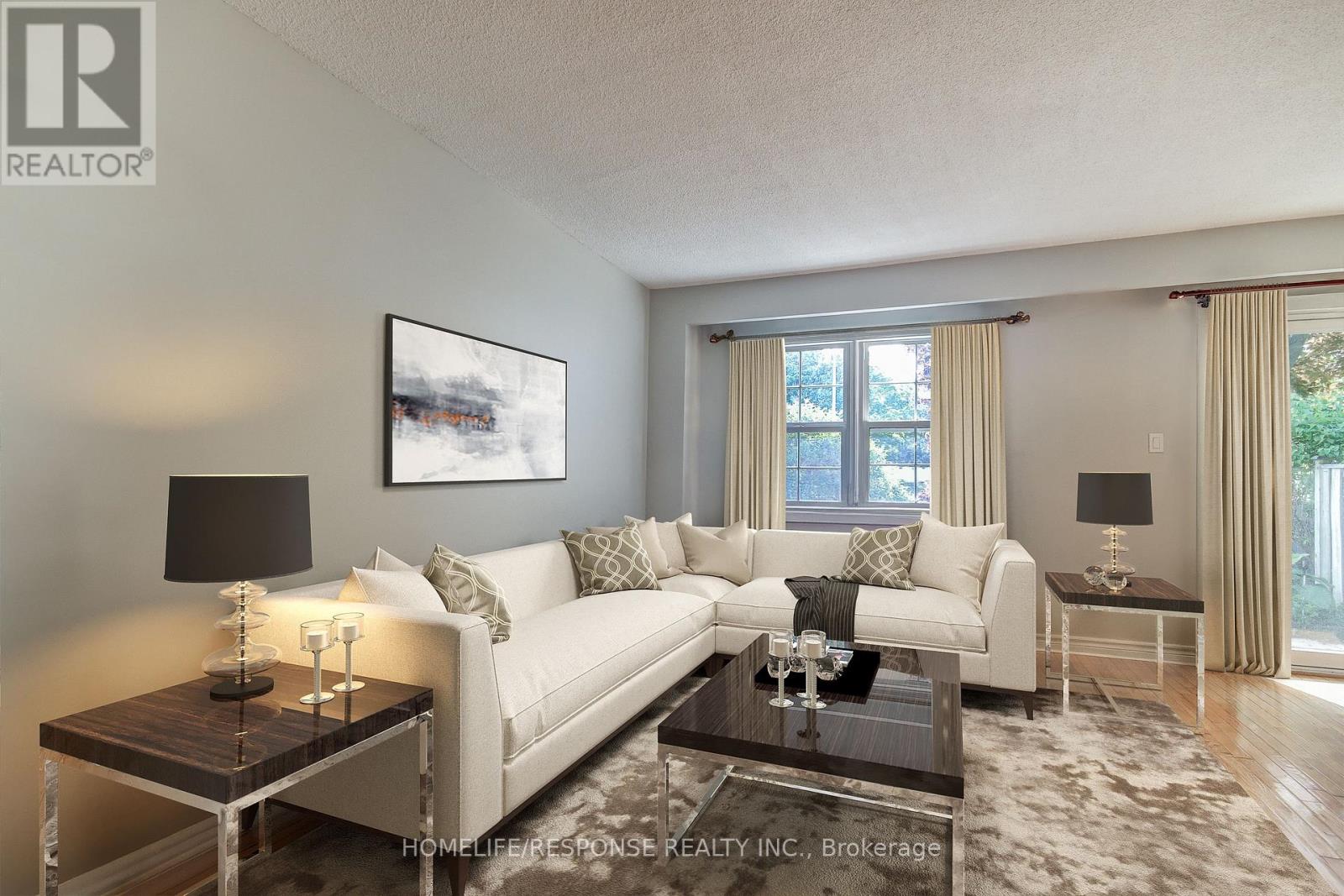 150 - 2120 Rathburn Road E, Mississauga, Ontario  L4W 2S8 - Photo 11 - W12170072
