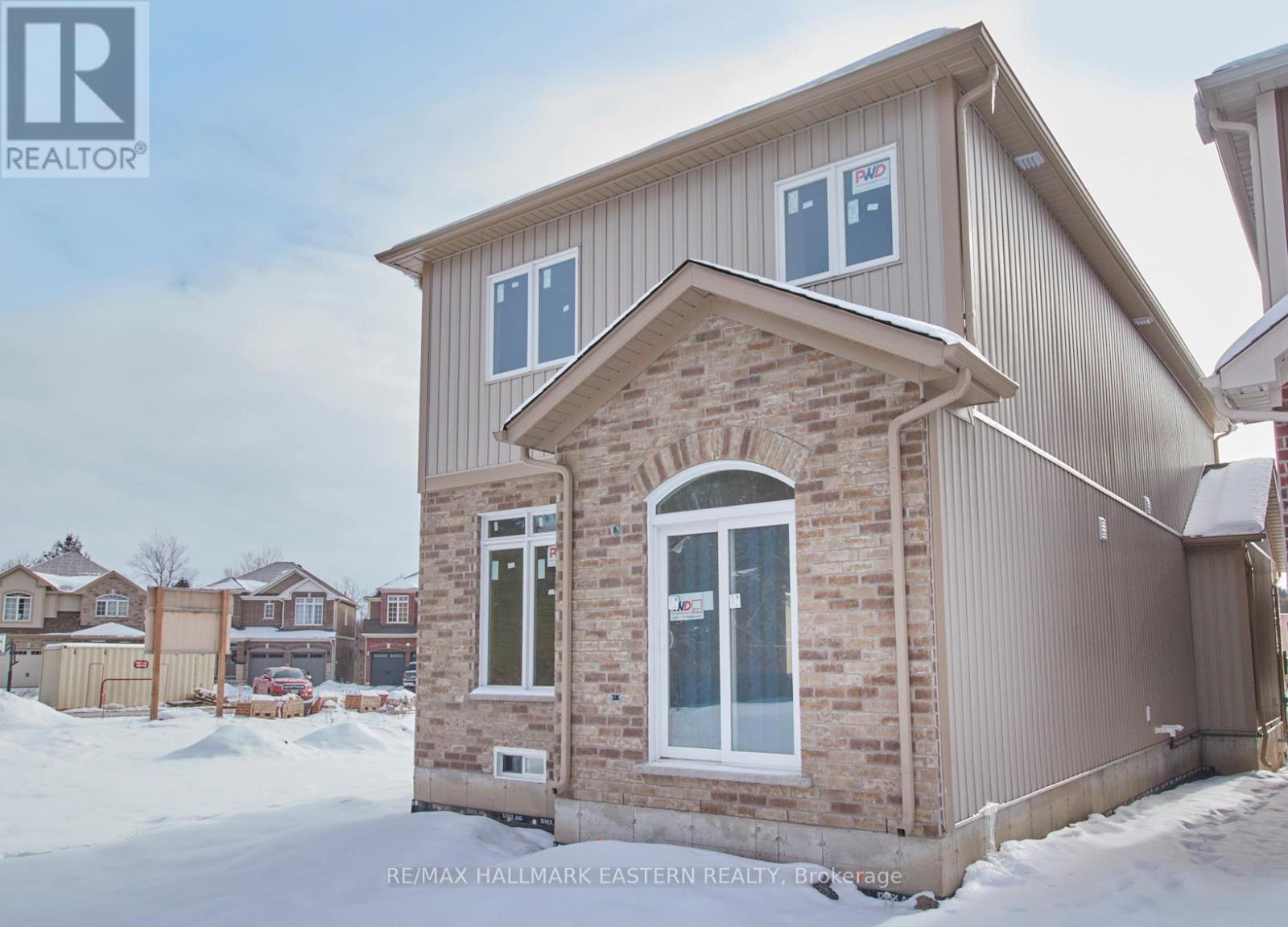 30 Coldbrook Drive, Cavan Monaghan, Ontario  L0A 1G0 - Photo 9 - X12171178