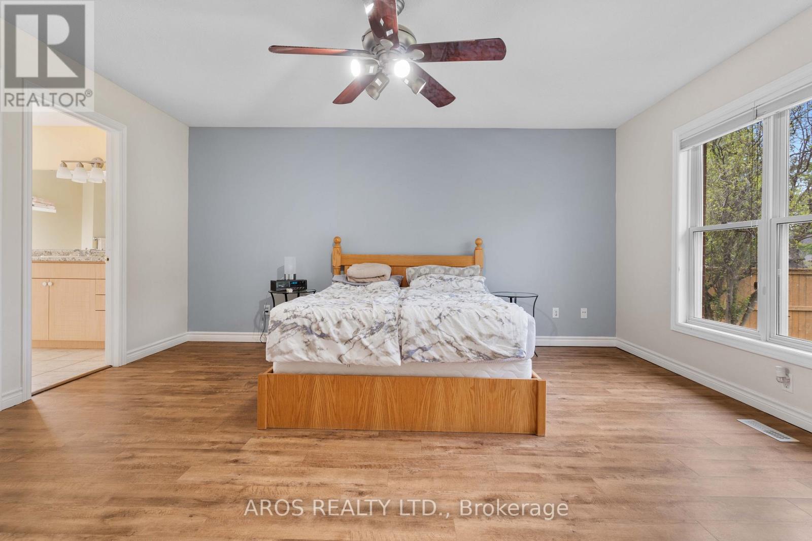 10 Prince Of Wales Gate N, London North, Ontario  N6H 5M3 - Photo 18 - X12170445