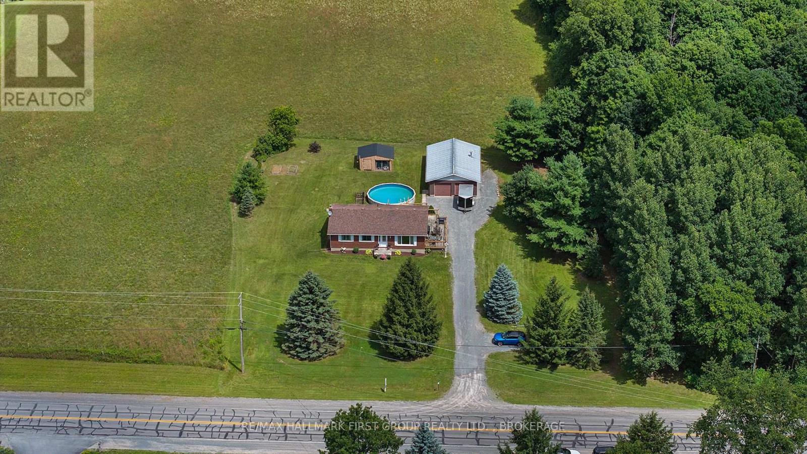 2034 Rutledge Road, Frontenac, Ontario  K0H 2T0 - Photo 43 - X12043277
